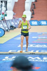 BIB: 212
                            <button type="button" onclick="openModal(22753124)" class="btn btn-primary btn-sm float-right btn-popup" data-toggle="modal" data-target=".modal-high-quality">
                        <i class="fas fa-shopping-cart"></i> Add to Cart
                    </button>
                                            <button type="button" onclick="isThisMe(22753124, true)" class="btn btn-success btn-sm float-right btn-popup btn-isme hidden" data-toggle="tooltip" data-placement="bottom" title="นี่คือรูปของคุณใช่ไหม คลิกที่นี่เพื่อเอาเข้าอัลบั้ม">
                        <i class="fas fa-plus"></i> Add to album
                    </button>
                    <button type="button" onclick="isThisMe(22753124, false)" class="btn btn-warning btn-sm float-right btn-popup btn-isnotme hidden">
                        <i class="fas fa-ban"></i> Remove from album
                    </button>